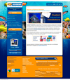 Richmond aquarium leasing and aquarium service